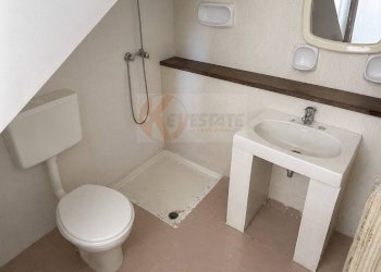 Foto 10 - Casa indipendente via Giuseppe Garibaldi
 
18, Banari - foto 10