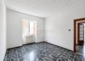 Foto 12 - Casa indipendente via Giuseppe Garibaldi
 
18, Banari - foto 12