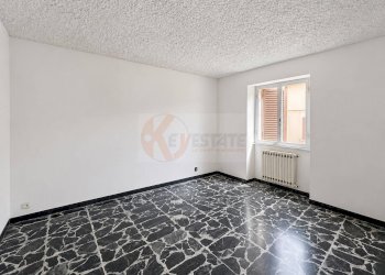 Foto 13 - Casa indipendente via Giuseppe Garibaldi
 
18, Banari - foto 13