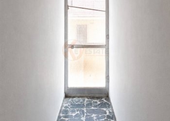 Foto 15 - Casa indipendente via Giuseppe Garibaldi
 
18, Banari - foto 15