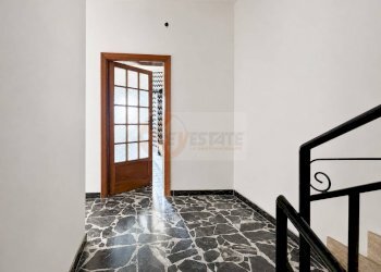 Foto 16 - Casa indipendente via Giuseppe Garibaldi
 
18, Banari - foto 16