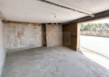 Foto 20 - Casa indipendente via Giuseppe Garibaldi
 
18, Banari - foto 20
