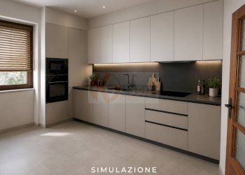 Foto 6 - Casa indipendente via Giuseppe Garibaldi
 
18, Banari - foto 6