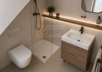Foto 11 - Casa indipendente via Giuseppe Garibaldi
 
18, Banari - foto 11