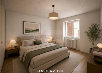 Foto 14 - Casa indipendente via Giuseppe Garibaldi
 
18, Banari - foto 14