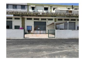 Foto 5 - Locale Commerciale Predda Niedda str.5
snc, Sassari - foto 5