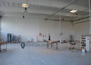 Foto 8 - Shed Via Variante Aurelia
4, Sarzana - photo 8