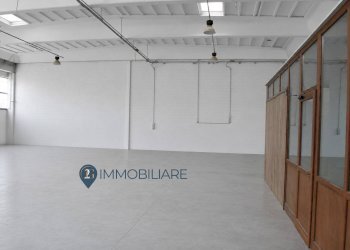 Foto 3 - Shed Via Variante Aurelia
4, Sarzana - photo 3