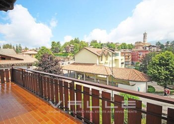 Terrazzo - Villa via Vulcano, Selvino - foto 28