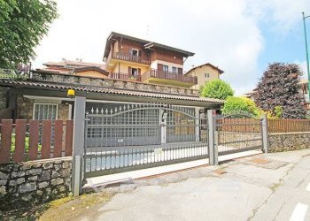 Ingresso - Villa via Vulcano, Selvino - foto 37