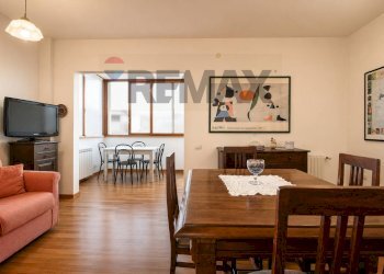 Sala da pranzo - Bilocale VIA CILEA
 
111, Quartu Sant'Elena - foto 2