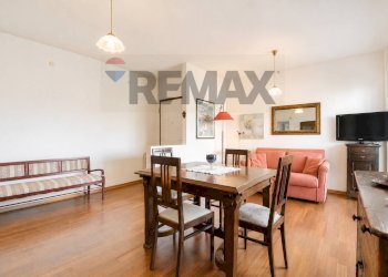 Sala da pranzo - Bilocale VIA CILEA
 
111, Quartu Sant'Elena - foto 5