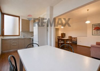 Sala da pranzo - Bilocale VIA CILEA
 
111, Quartu Sant'Elena - foto 7