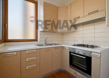 Cucina - Bilocale VIA CILEA
 
111, Quartu Sant'Elena - foto 8