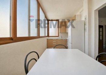 Cucina - Bilocale VIA CILEA
 
111, Quartu Sant'Elena - foto 9