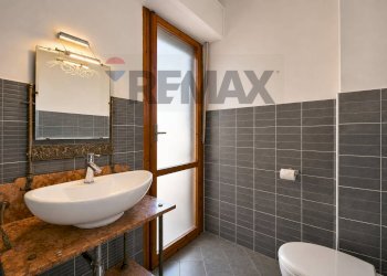 Bagno - Bilocale VIA CILEA
 
111, Quartu Sant'Elena - foto 10