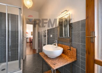 Bagno - Bilocale VIA CILEA
 
111, Quartu Sant'Elena - foto 11