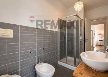 Bagno - Bilocale VIA CILEA
 
111, Quartu Sant'Elena - foto 12