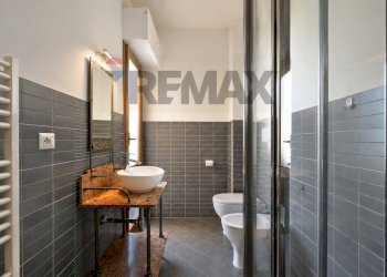 Bagno - Bilocale VIA CILEA
 
111, Quartu Sant'Elena - foto 13