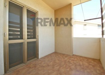 Terrazza - Bilocale VIA CILEA
 
111, Quartu Sant'Elena - foto 14