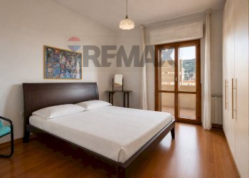 Camera / camera da letto - Bilocale VIA CILEA
 
111, Quartu Sant'Elena - foto 17