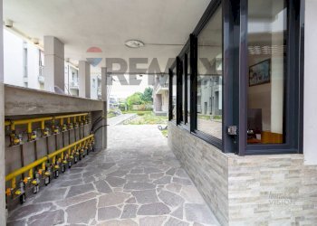 Terrazza - Bilocale via hermada
 
15, Milano - foto 4