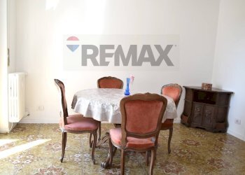 Sala da pranzo - Bilocale via hermada
 
15, Milano - foto 8