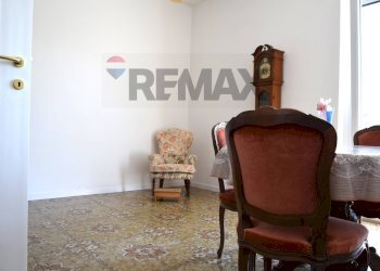 Sala da pranzo - Bilocale via hermada
 
15, Milano - foto 10