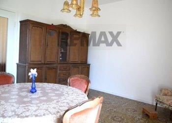 Sala da pranzo - Bilocale via hermada
 
15, Milano - foto 12
