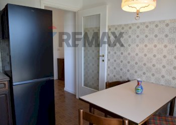 Sala da pranzo - Bilocale via hermada
 
15, Milano - foto 17