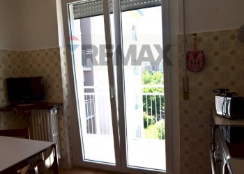 Cucina - Bilocale via hermada
 
15, Milano - foto 18