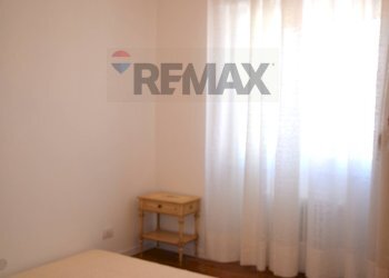 Camera / camera da letto - Bilocale via hermada
 
15, Milano - foto 22