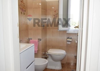 Bagno - Bilocale via hermada
 
15, Milano - foto 26