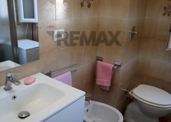 Bagno - Bilocale via hermada
 
15, Milano - foto 27
