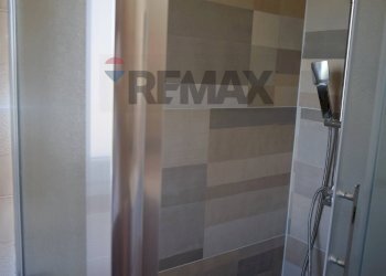 Bagno - Bilocale via hermada
 
15, Milano - foto 28