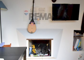 Dettagli - Attico VIALE MONTE NERO
68, Milano - foto 9