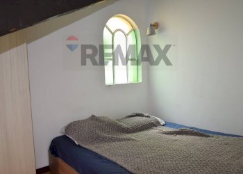 Camera / camera da letto - Attico VIALE MONTE NERO
68, Milano - foto 11