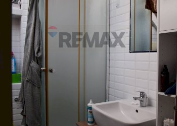 Bagno - Attico VIALE MONTE NERO
68, Milano - foto 13