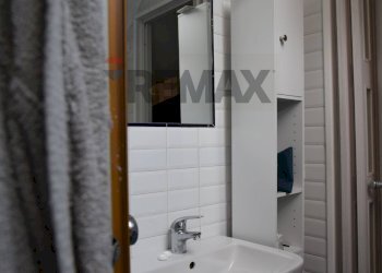 Bagno - Attico VIALE MONTE NERO
68, Milano - foto 14