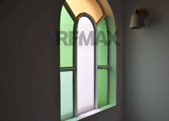 Dettagli - Attico VIALE MONTE NERO
68, Milano - foto 15
