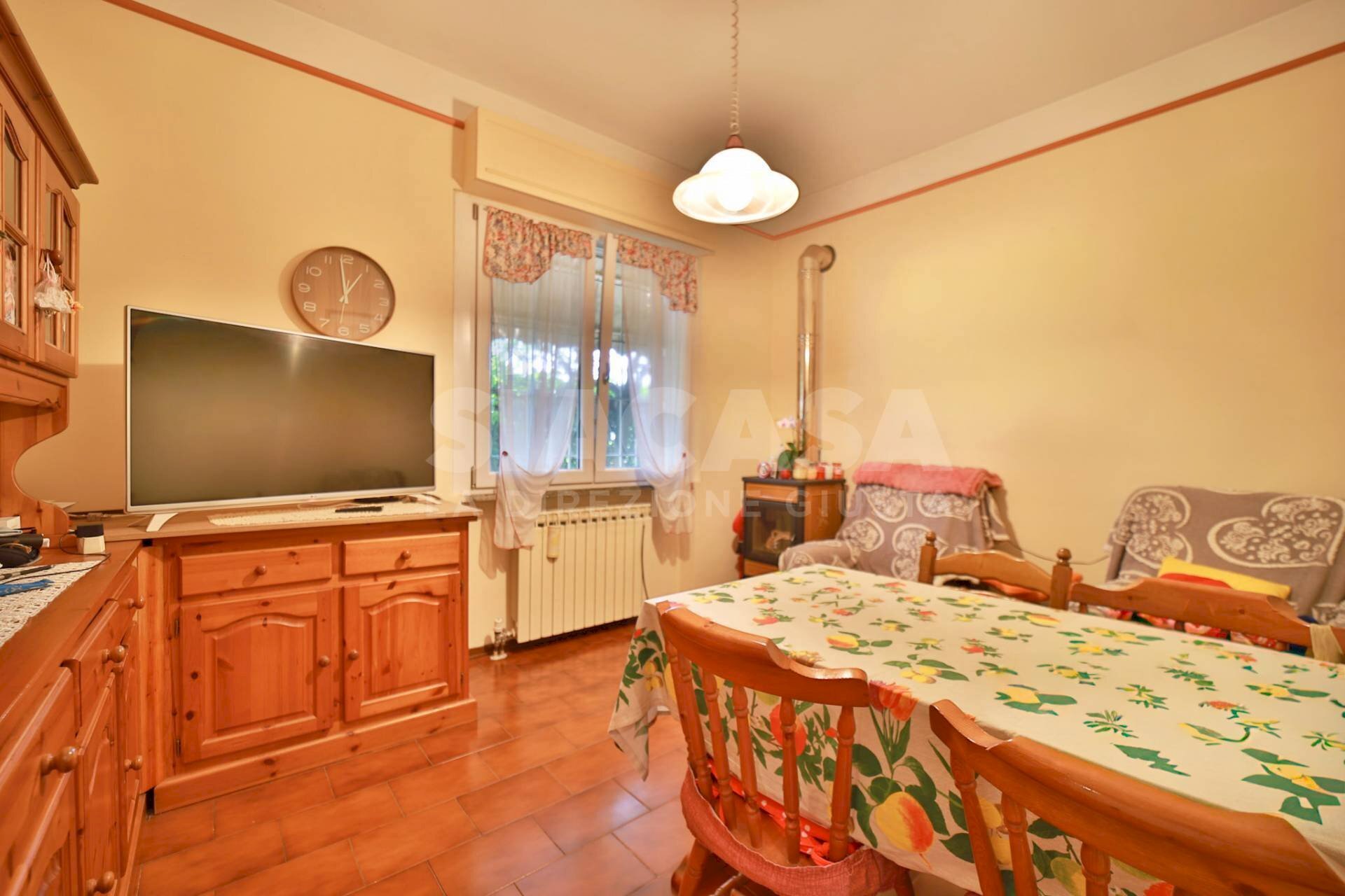 Foto 3 - Villa VIA DEI TIGLI
11, Busnago - photo 3