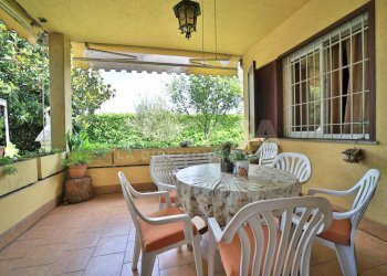 Foto 2 - Villa VIA DEI TIGLI
 
11, Busnago - photo 2