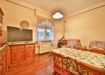 Foto 3 - Villa VIA DEI TIGLI
 
11, Busnago - photo 3