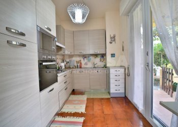 Foto 4 - Villa VIA DEI TIGLI
 
11, Busnago - photo 4