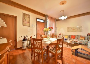 Foto 5 - Villa VIA DEI TIGLI
 
11, Busnago - photo 5