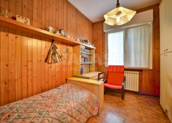 Foto 9 - Villa VIA DEI TIGLI
 
11, Busnago - photo 9