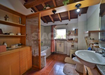 Foto 15 - Villa VIA DEI TIGLI
 
11, Busnago - photo 15