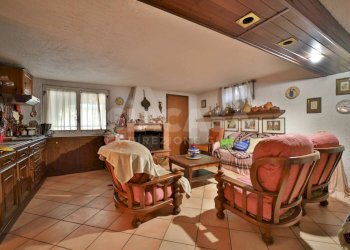 Foto 18 - Villa VIA DEI TIGLI
 
11, Busnago - photo 18