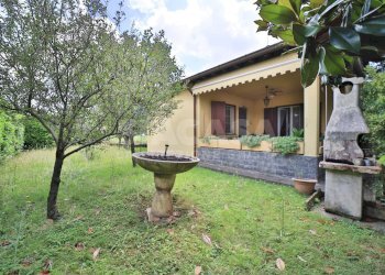 Foto 21 - Villa VIA DEI TIGLI
 
11, Busnago - photo 21