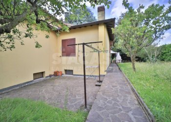 Foto 22 - Villa VIA DEI TIGLI
 
11, Busnago - photo 22